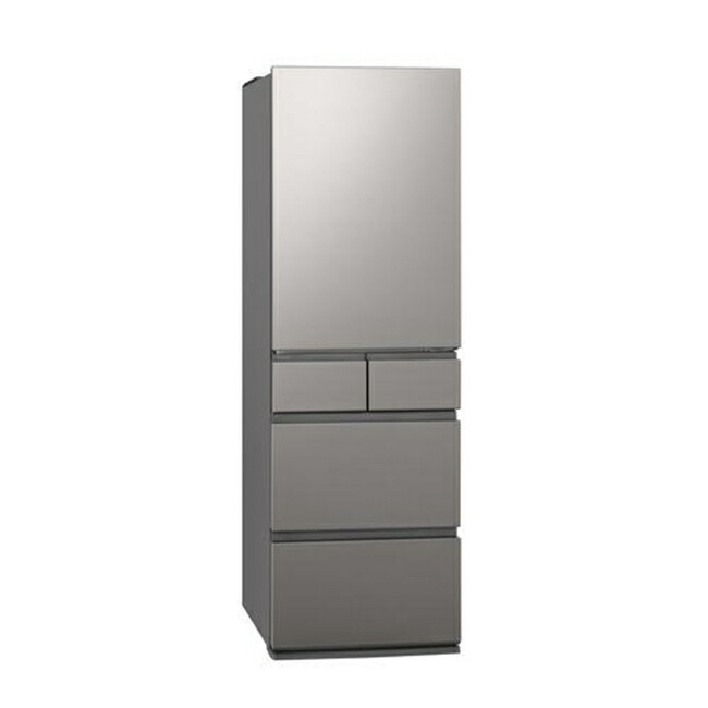 Panasonic 冷蔵庫 450L」の人気商品一覧 | 安い商品を通販サイトから