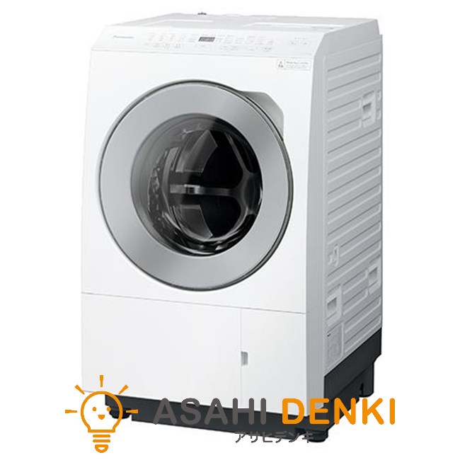 楽天市場】na-lx113alの通販