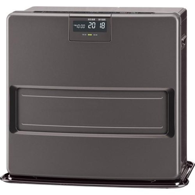 コロナ石油ファンヒーター 20畳」の人気商品一覧 | 安い商品を通販