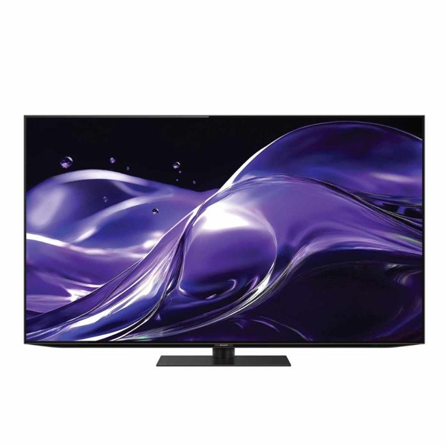 シャープ 65型テレビ 有機」の人気商品一覧 | 安い商品を通販サイト