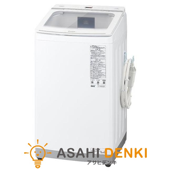 aqua 洗濯機 縦型全自動」の人気商品一覧 | 安い商品を通販サイトから