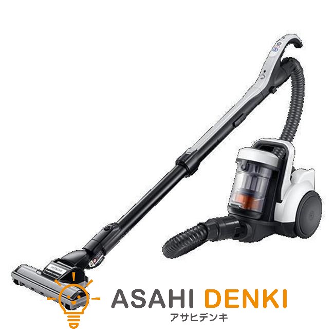 楽天市場】ラクかるパワーブーストサイクロンの通販