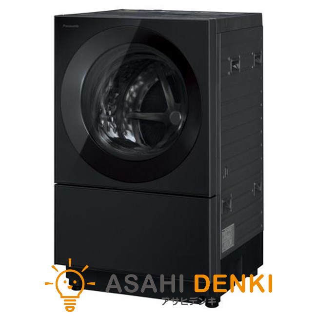 楽天市場】パナソニック 洗濯機 キューブル（生活家電｜家電）の通販