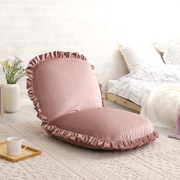 楽天市場】姫系（座椅子｜イス・チェア）：インテリア・寝具・収納の通販