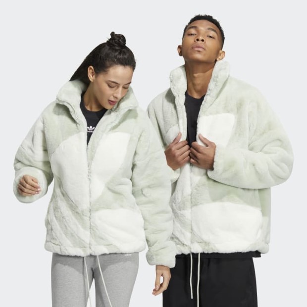 楽天市場】【3/4 20時〜3/11 10時までポイント20倍】【SALE セール