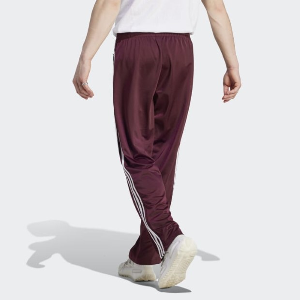 楽天市場】アディカラー クラシックス ファイヤーバード トラック