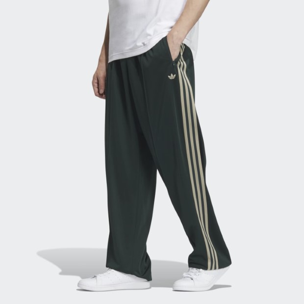 楽天市場】【3/4 20時〜3/11 10時までポイント20倍】トラックパンツ