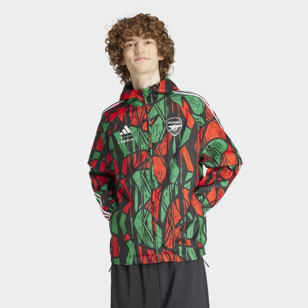 楽天市場】【3/4 20時〜3/11 10時までポイント20倍】【SALE セール