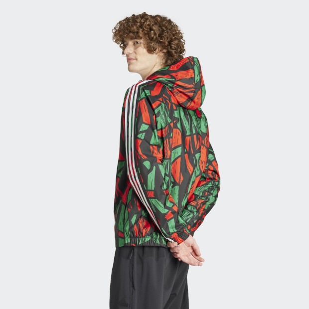 楽天市場】【3/4 20時〜3/11 10時までポイント20倍】【SALE セール