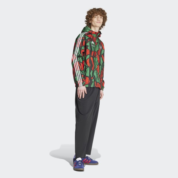 楽天市場】【3/4 20時〜3/11 10時までポイント20倍】【SALE セール