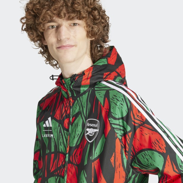 楽天市場】【3/4 20時〜3/11 10時までポイント20倍】【SALE セール