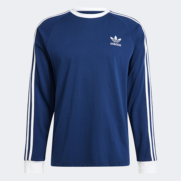 楽天市場】【3/4 20時〜3/11 10時までポイント20倍】アディカラー