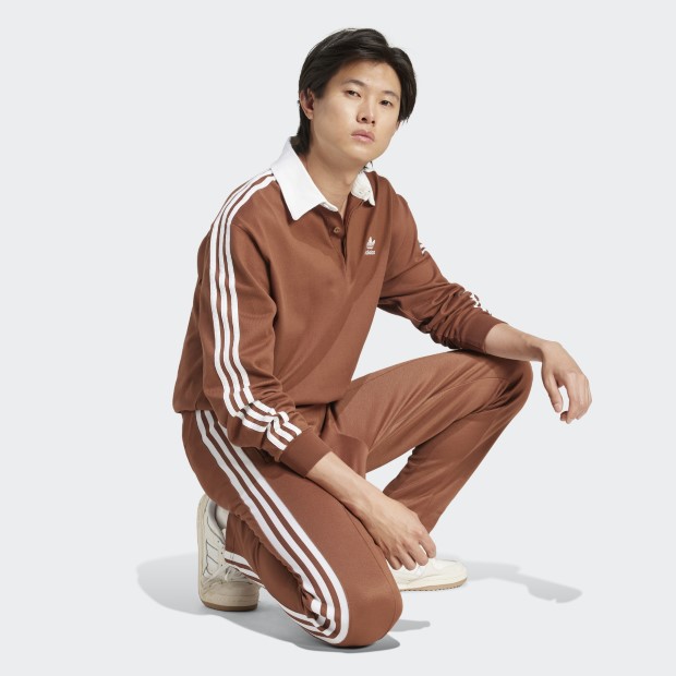 楽天市場】【3/4 20時〜3/11 10時までポイント20倍】アディカラー