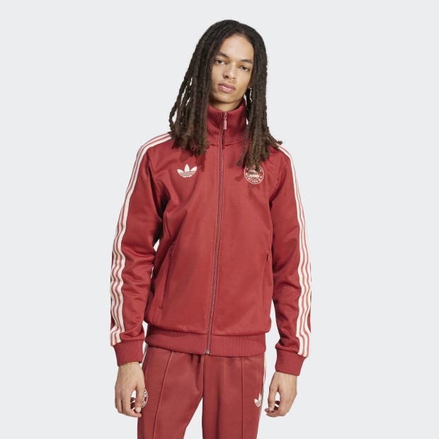 楽天市場】【3/4 20時〜3/11 10時までポイント20倍】バイエルン