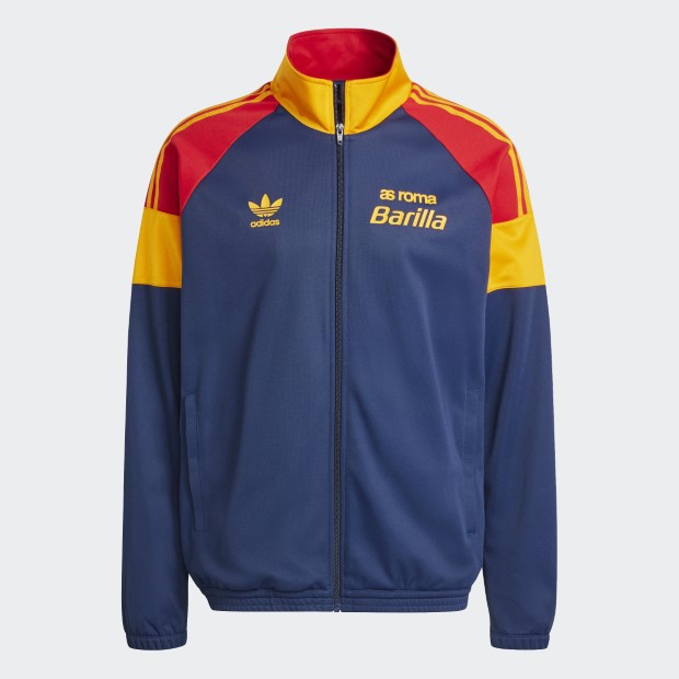 楽天市場】【3/4 20時〜3/11 10時までポイント20倍】ASローマ