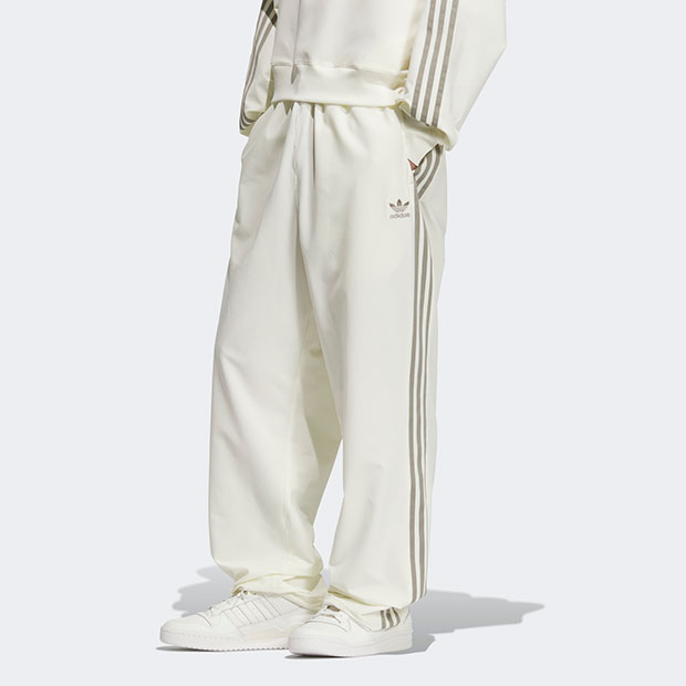 楽天市場】【3/4 20時〜3/11 10時までポイント20倍】【SALE セール