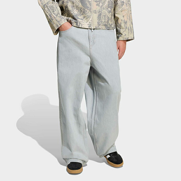 楽天市場】【3/4 20時〜3/11 10時までポイント20倍】90s