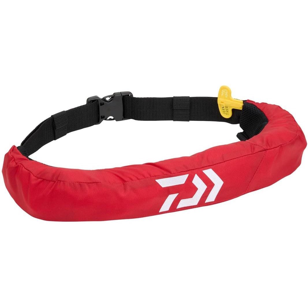 楽天市場】ダイワ df-2709 ライフジャケットの通販