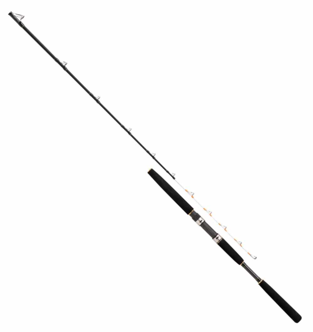 落とし込み 落し込み ロッド 釣竿」の人気商品一覧 | 安い商品を通販
