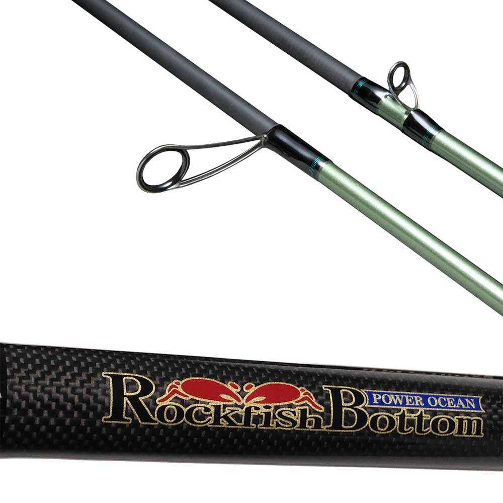 楽天市場】ロックフィッシュボトム 86の通販