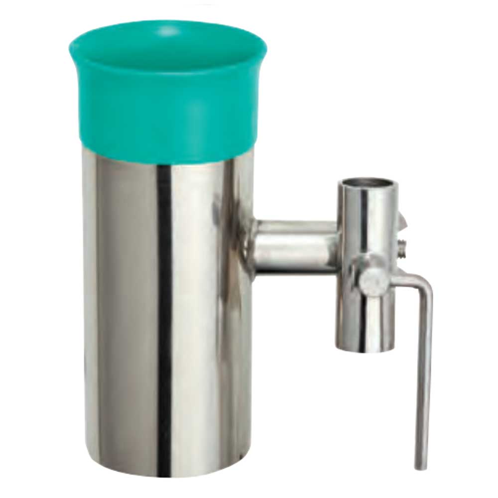 楽天市場】石鯛 石突の通販