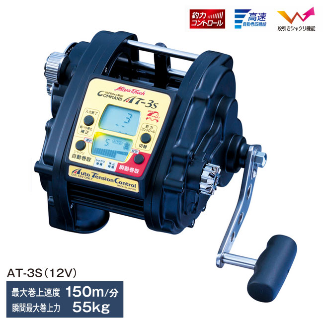 楽天市場】ミヤマエ コマンドーの通販