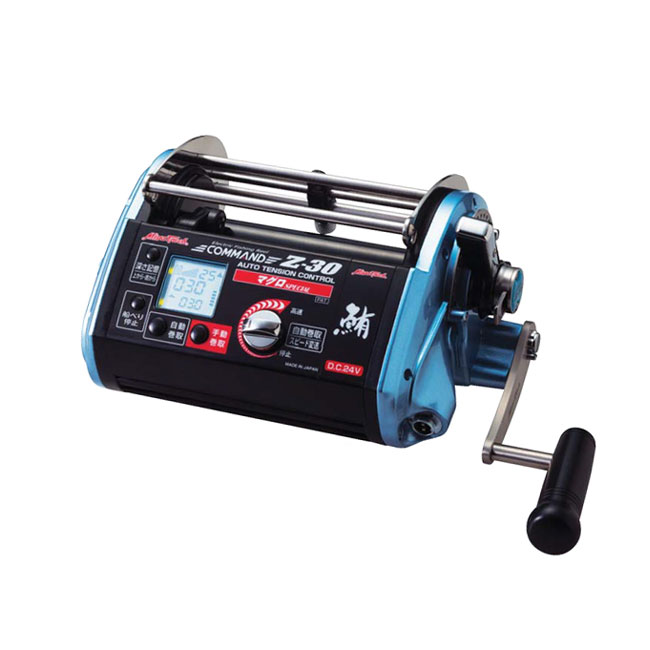 楽天市場】ミヤエポック コマンド ミヤマエの通販