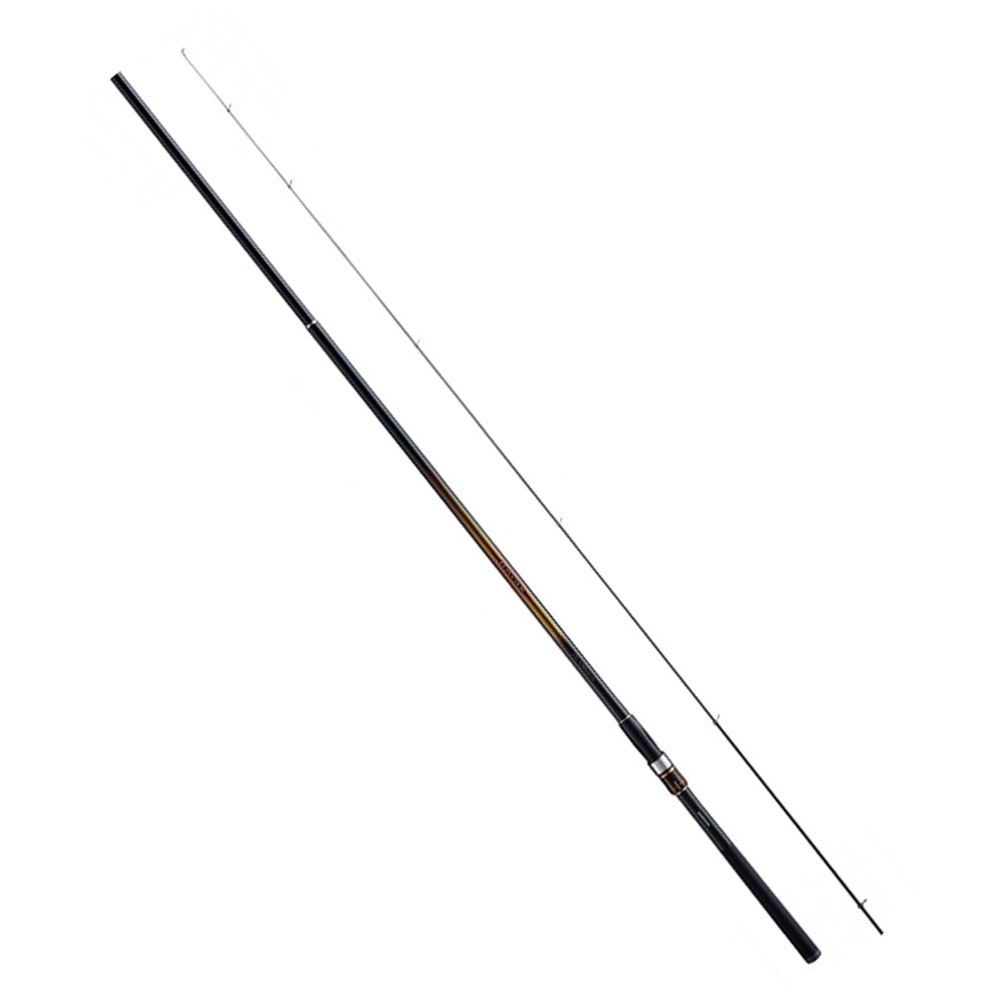 シマノ ラディックス 1.5-500 (ロッド・釣竿) 価格比較 - 価格.com