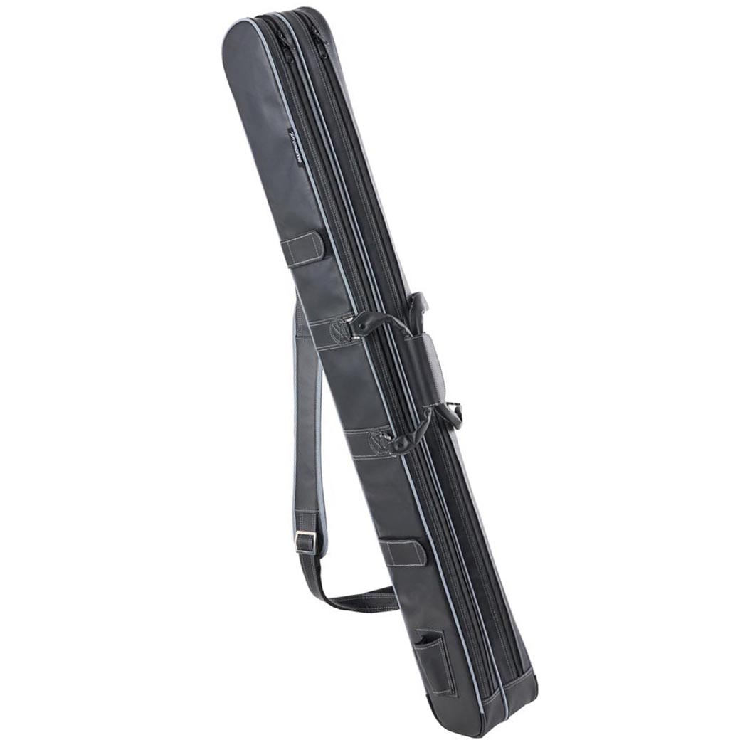 楽天市場】ロッドケース へらの通販