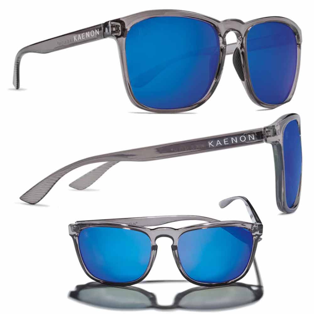 楽天市場】kaenonの通販