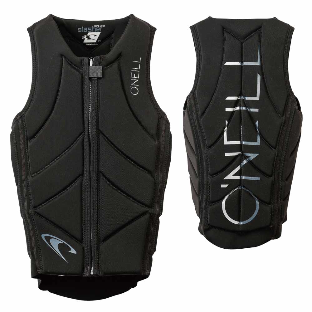 ライフジャケット オニール」の人気商品一覧 | 安い商品を通販サイト