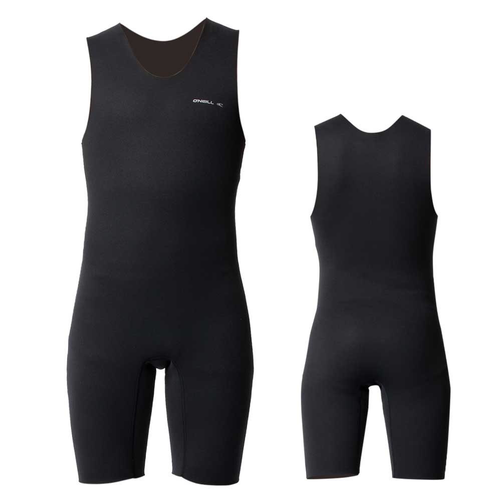 楽天市場】オニール thermo xの通販