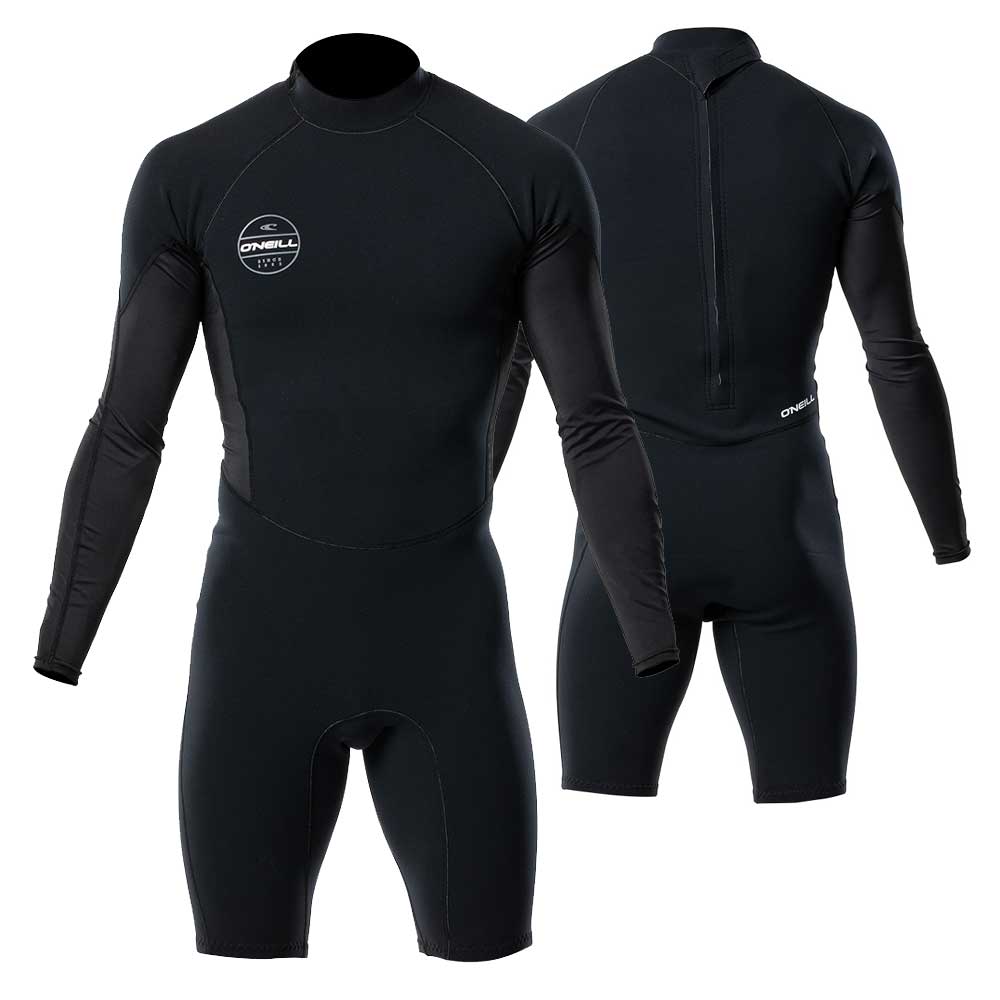 マリンスポーツ オニール スプリング」の人気商品一覧 | 安い商品を