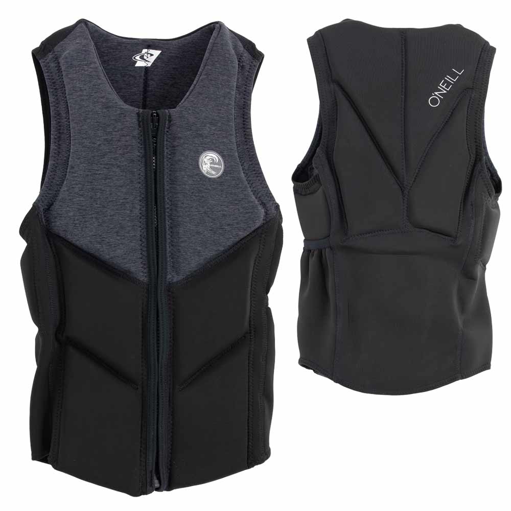 楽天市場】オニール インパクトベストの通販