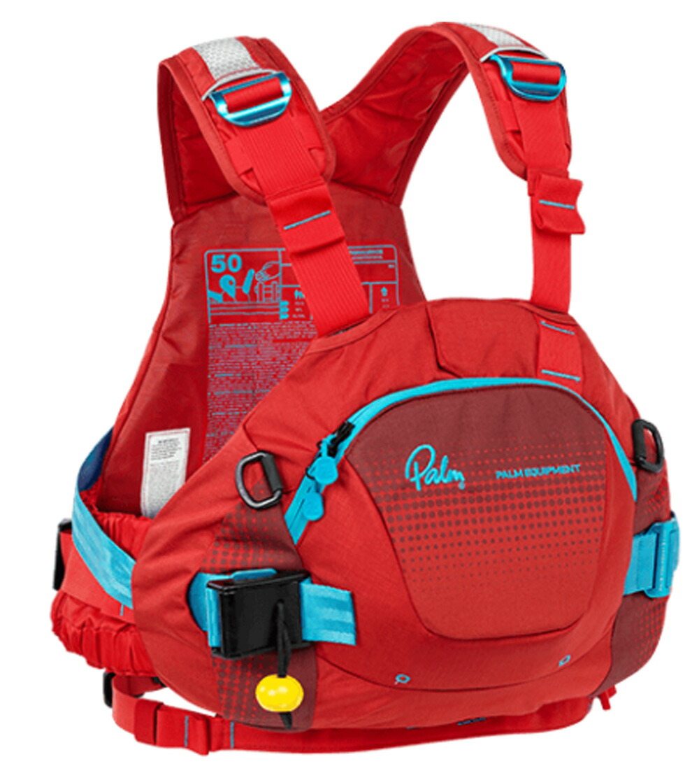 高階救命器具 Palm エフエックスアール 12368 (ライフジャケット) 価格
