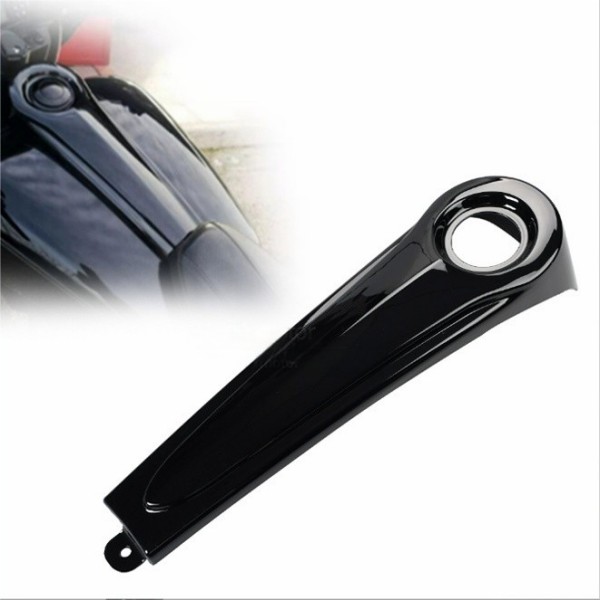 楽天市場】ブラック ストレッチ 燃料パネル コンソール + 燃料タンク