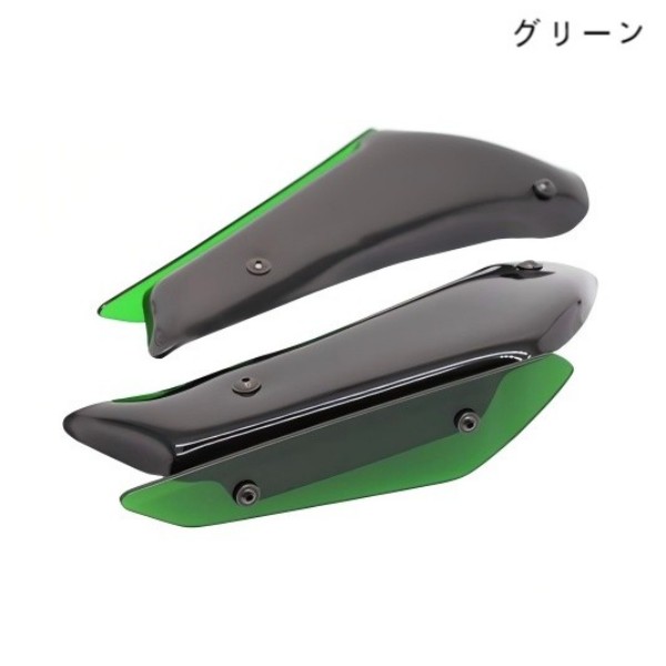 楽天市場】Kawasaki Ninja ZX14R ZX-14R ZX-14 ZZR1400 ZZR 1400