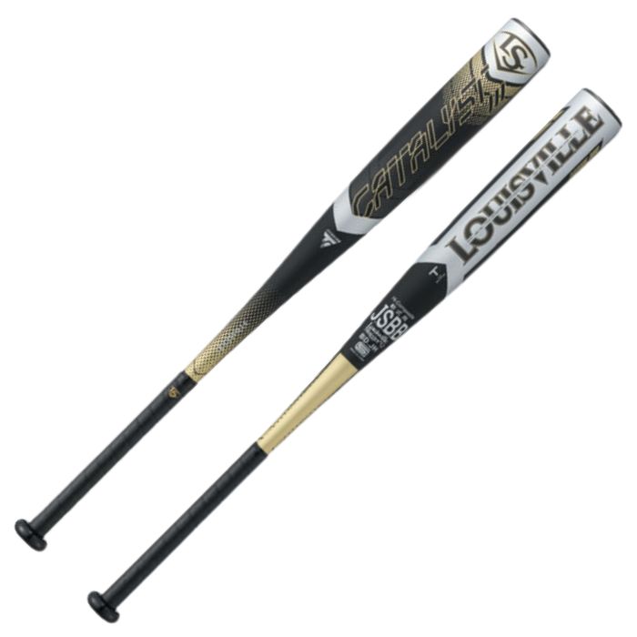 ルイスビルスラッガー バット 軟式」の人気商品一覧 | 安い商品を通販