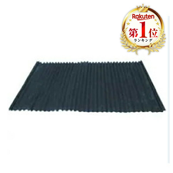 楽天市場】ダイキン(DAIKIN) 純正品 KAF435B80 [ 交換用ロングライフ