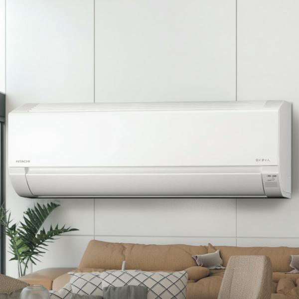 楽天市場】EQUALS D05-16 サテンブラック WALL [インテリアクリーナー