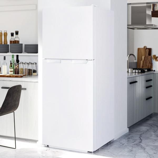 楽天市場】NORITZ SRT-C2071SAWBL-LP エコジョーズ [ガス給湯器