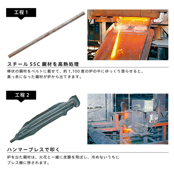 楽天市場】スノーピーク snow peak ソリッドステーク 20 ペグ 20cm