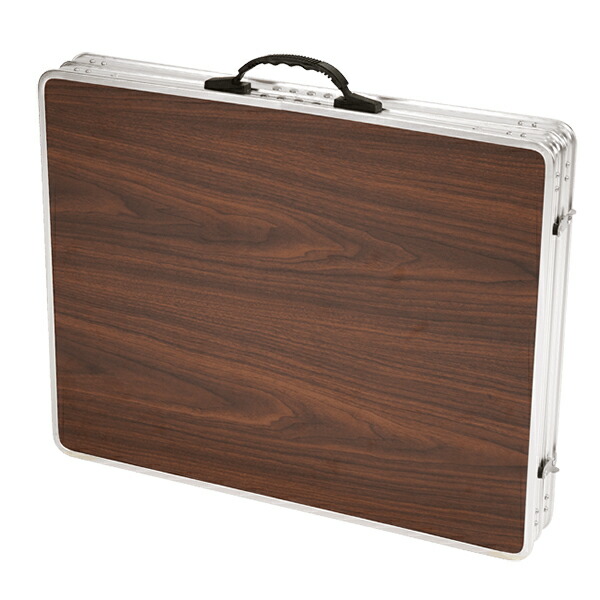 楽天市場】DOD テーブル マルチキッチンテーブル TB1-38-TN dod