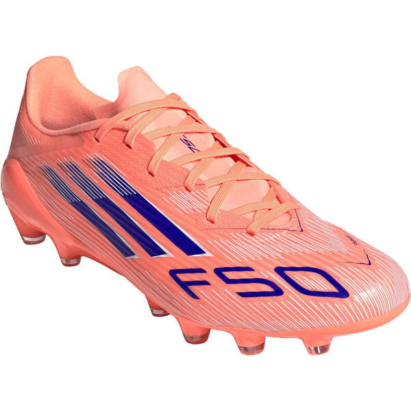 楽天市場】ADIDAS アディダス サッカー F50 LEAGUE HG/AG JAPAN