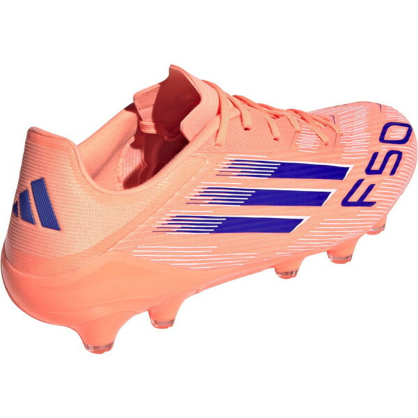 楽天市場】ADIDAS アディダス サッカー F50 LEAGUE HG/AG JAPAN