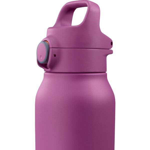 楽天市場】TIGER MTA-H150PH ロータスピンク [真空断熱ボトル (1.5L