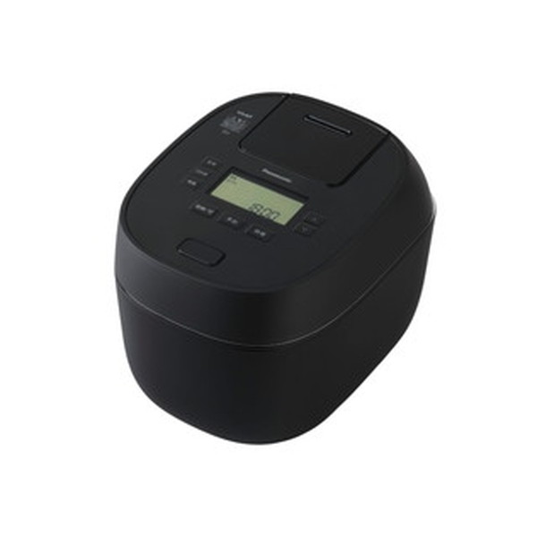 一升炊き Panasonic」の人気商品一覧 | 安い商品を通販サイトから探す