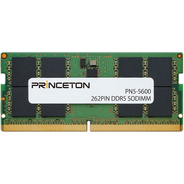 DDR5-5600 SODIMM」の人気商品一覧 | 安い商品を通販サイトから探す