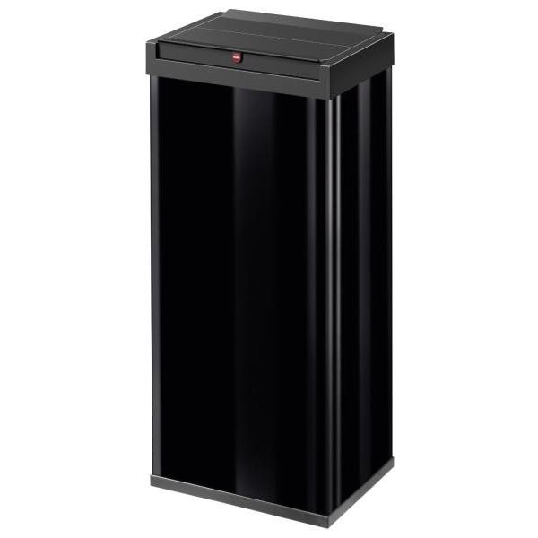 ハイロ ゴミ箱 ペダル」の人気商品一覧 | 安い商品を通販サイトから