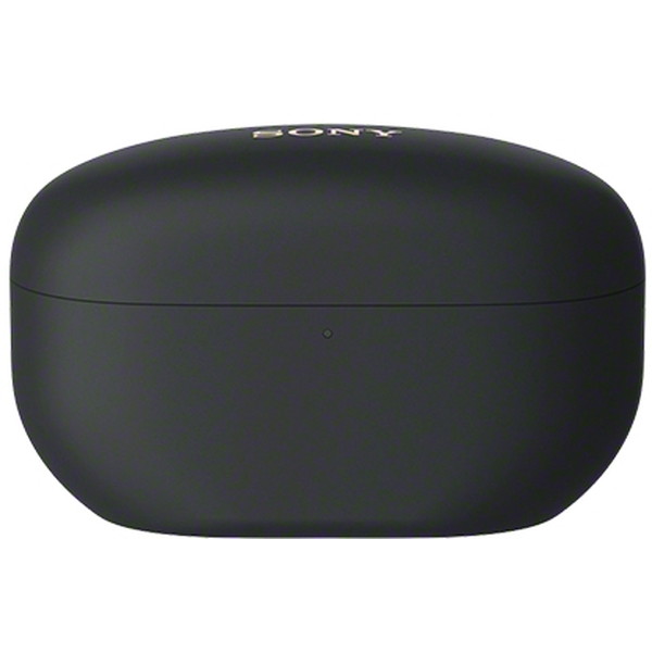 楽天市場】ソニー ワイヤレスイヤホン WF-1000XM5 ブラック ノイズ